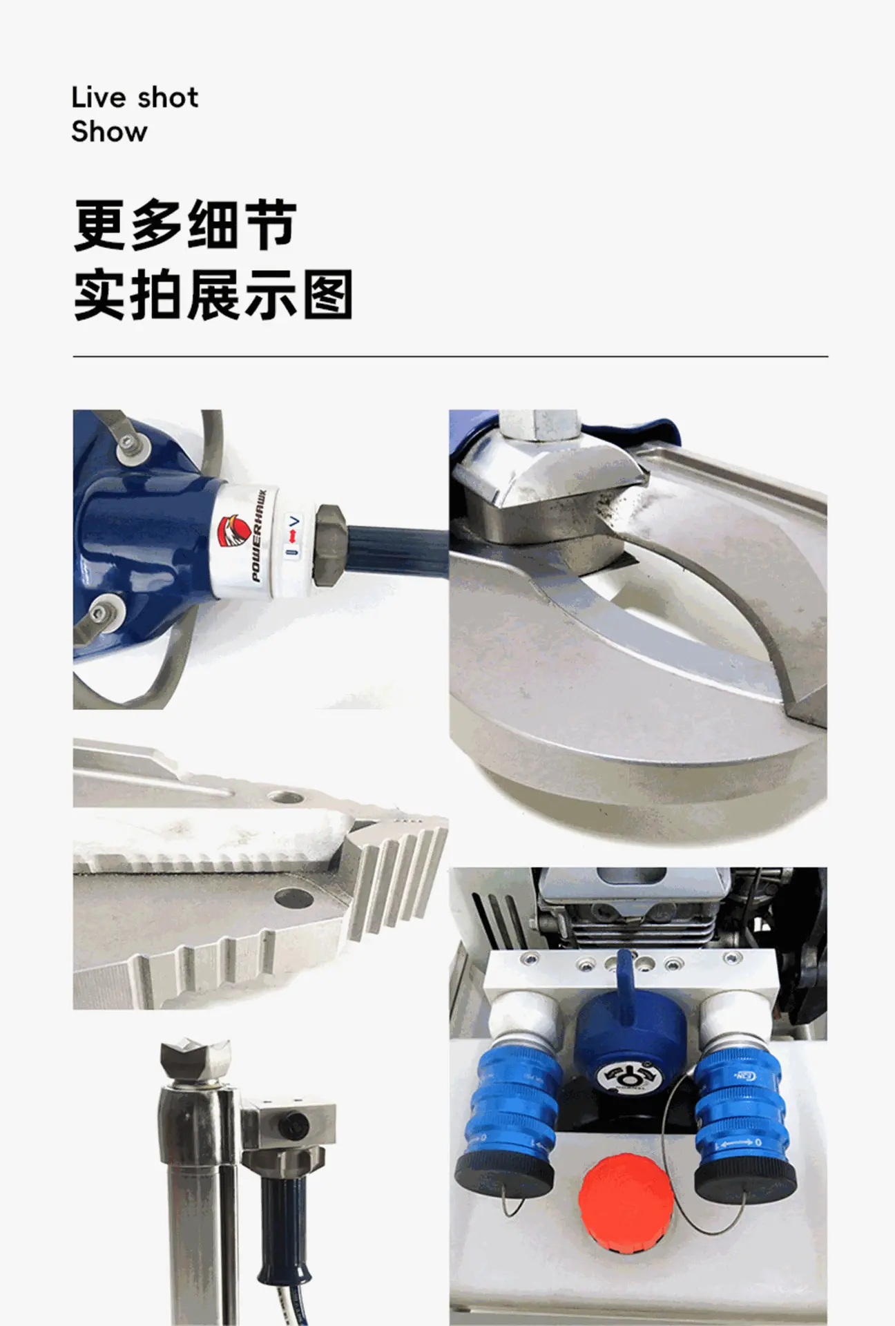 未标题-1_01_09.gif