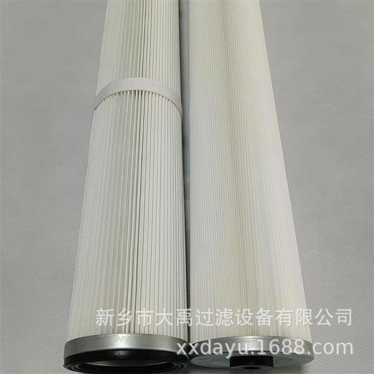 微信图片_20220319141137.jpg