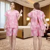 Macacão Único para Sauna com Abertura nas Costas, Macacão de Fisioterapia, Macacão de Massagem com Costas Abertas, Novo, Sem Odor, Macacão de Sauna para Hotel, Roupa de Banho