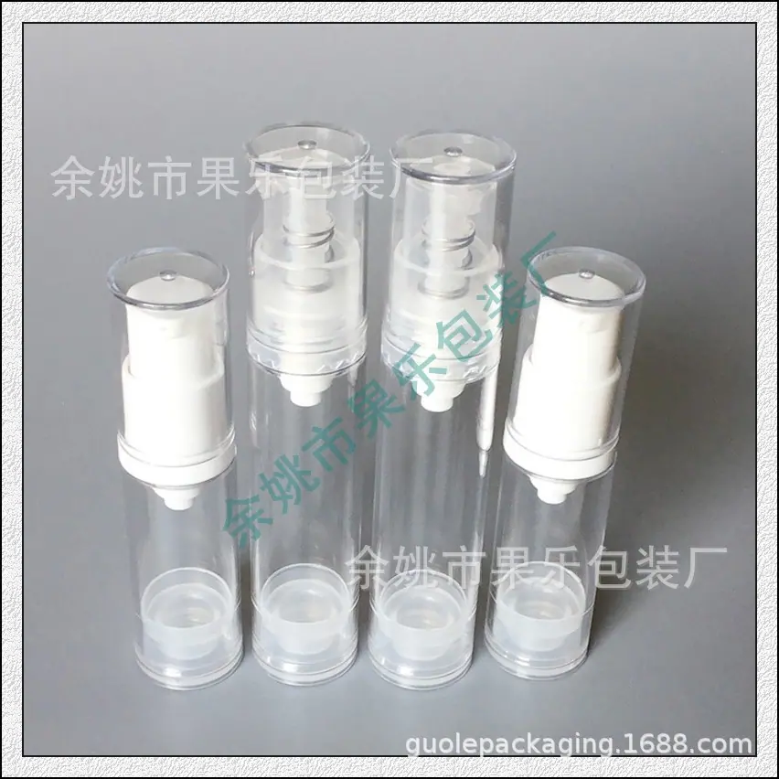 5ml 10ml真空瓶 (2).jpg