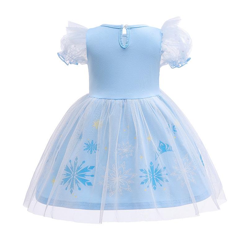 1507#短袖-主图02