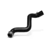 1645014782 Novo Adequado para Tubo de Água Mercedes-Benz W164