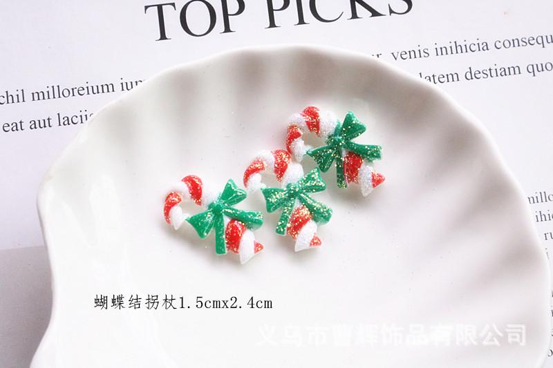 IMG_1787_副本.jpg
