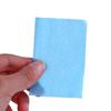 Pañuelos FacialesMarianne Té Verde Aceite Hidratante Absorbente de Grasa Película Azul Refrescante Papel Absorbente de Grasa Control de Grasa Facial Papel Eliminador de Grasa para Hombres y Mujeres