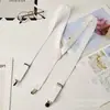 Tirantes Clásicos Más Vendidos de 2.5 cm con Tres Pinzas de Banda Elástica Tirantes Unisex para Adultos Accesorios de Fiesta Antideslizantes