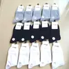 Calcetines de Algodón Yier para Hombre, Inventario de Gran Cantidad, Varios Estilos de Calcetines, Suministros del Fabricante Calcetines al Por Mayor, Transpirables