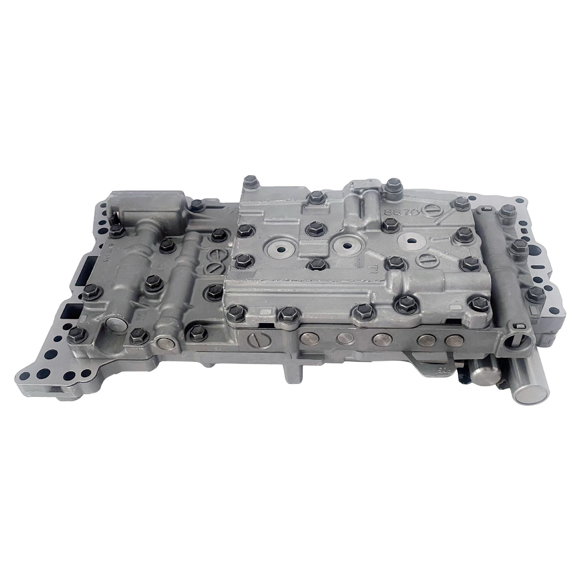 8870-4.jpg