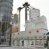 Máquina de fazer pó de hidróxido de cálcio linha de produção de cinzas equipamento moinho vertical de calcário cal cal moinho Raymond