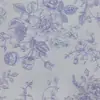 Papel de Embrulho para Flores Chá da Tarde Preto Papel Liso Coreano 20/Pacote Floricultura Presente Floral Papel de Embrulho para Flores