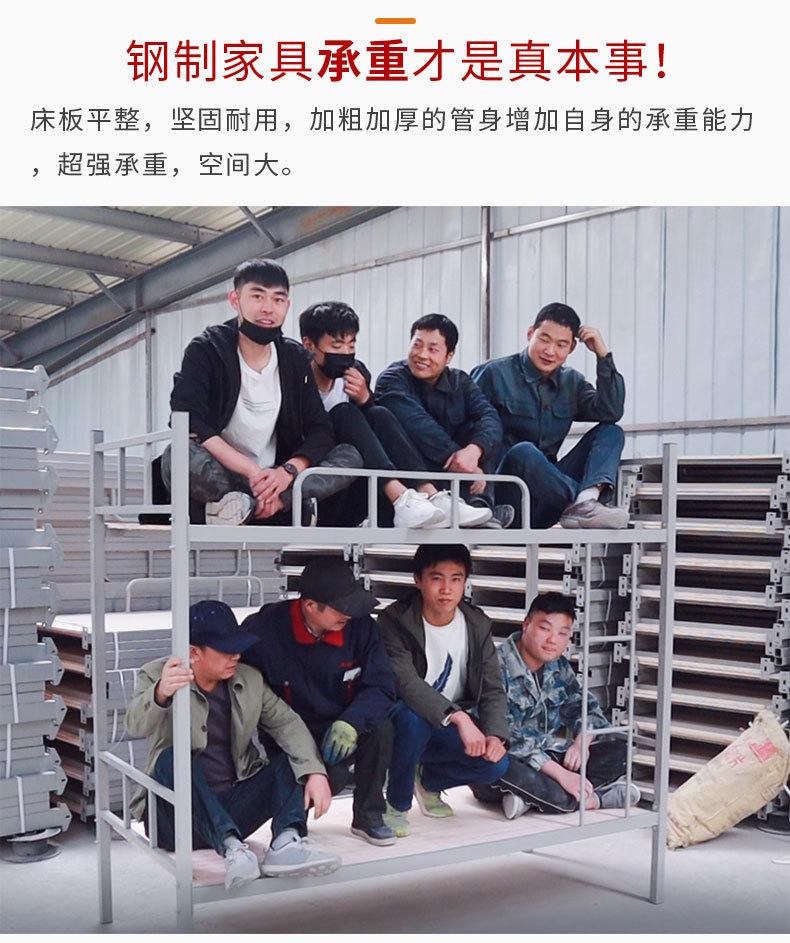 上下铺带柜子详情_03