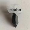 Adequado para Ford asa, Tiger Buckle, porta-malas, para-lamas, para-lamas, fivela de forro, isolamento acústico, fivela de algodão, grampo fixo