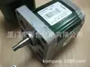 Fornecimento Itália Bomba de Engrenagem Vivoil X1P2302Fbba Vivoil