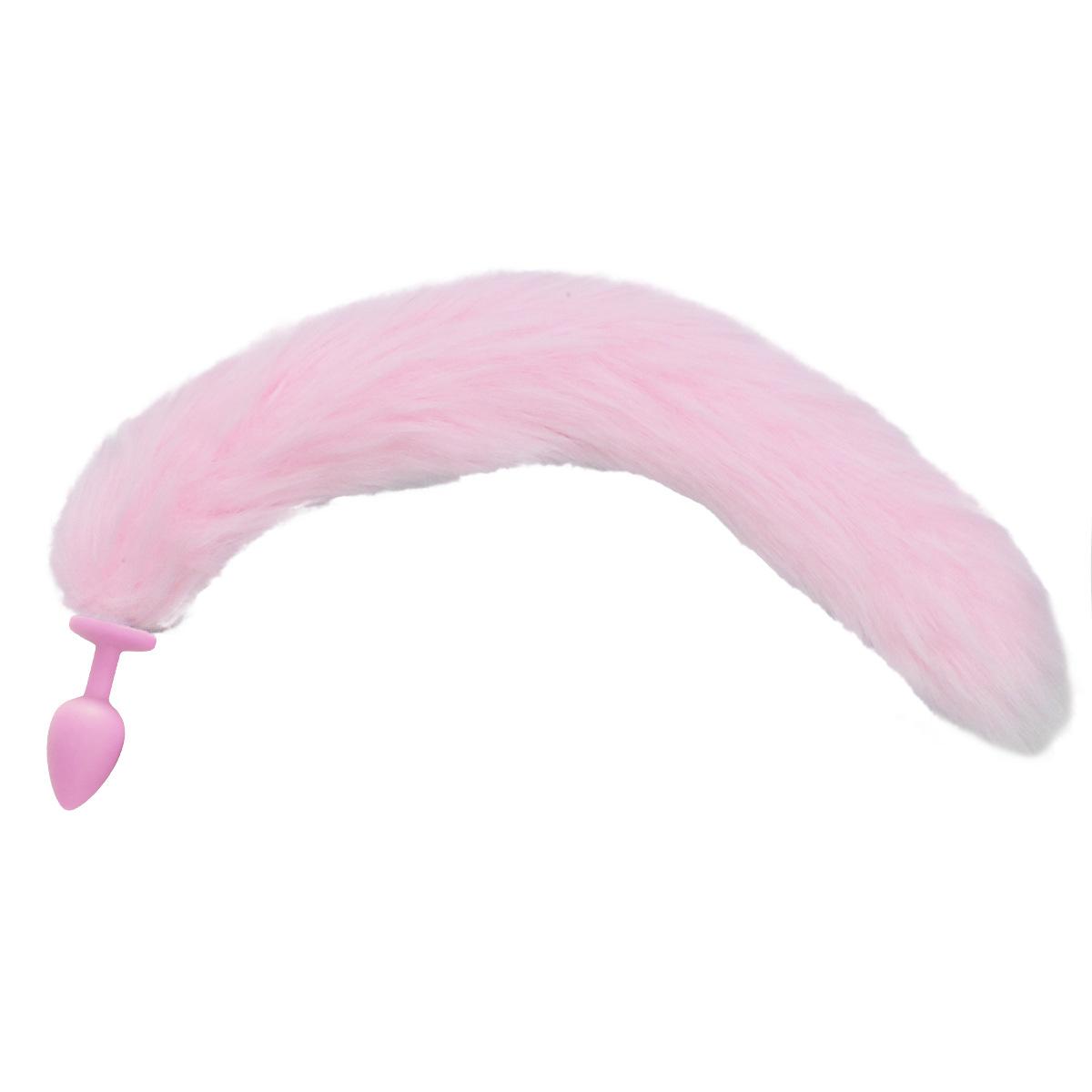 PL172P-ROSA-03.jpg