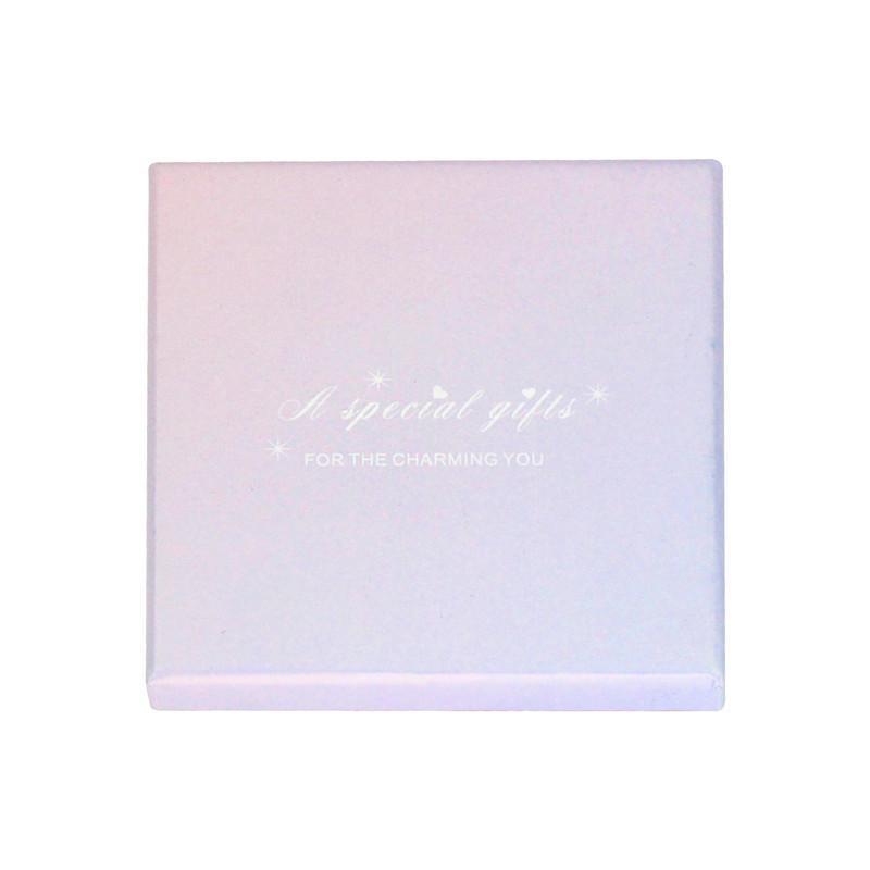 10145163981_2013203582