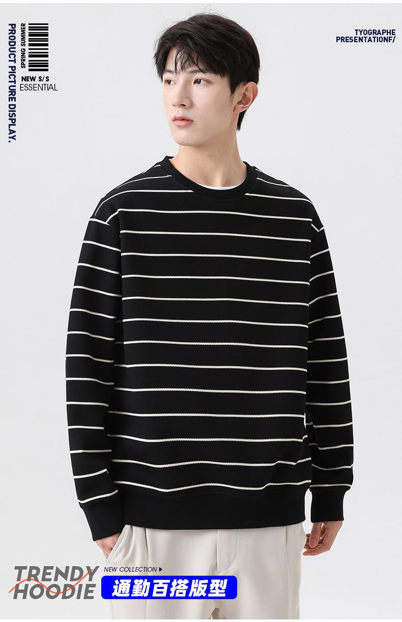 im2Ujf2kytRg+PvAMTBOzVLja/NzlbzkUUK4