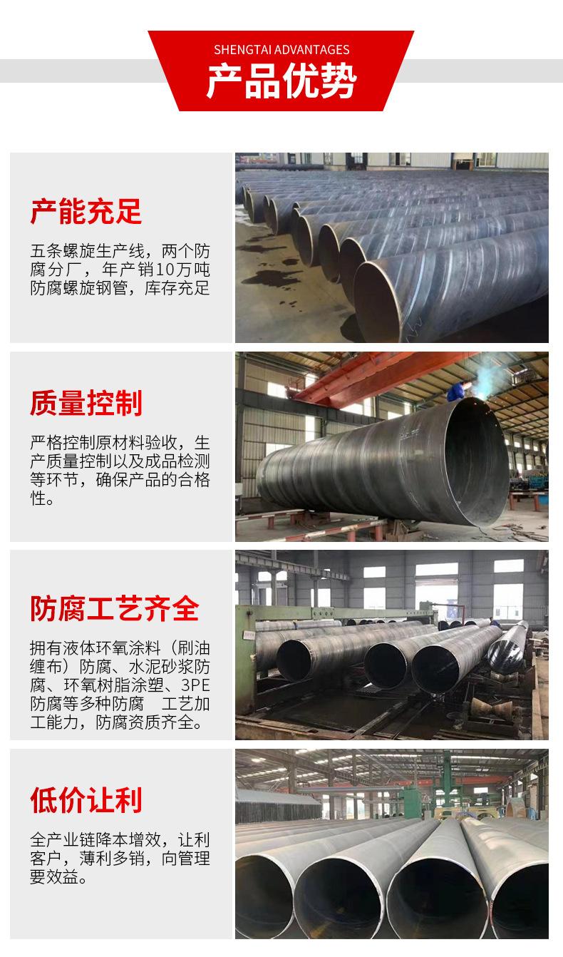 0盛泰---螺旋钢管_09.jpg