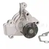 2510023550, 25100-23550, Adecuado para Hyundai Kia Accent 1.6L