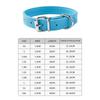 Collar para Gato, Collar para Perro, Cadena para Mascota Cachorro, Collar para Gato, Correa para Perros Pequeños, Accesorios para Perros Medianos, Vestir