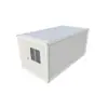 Contenedores de Ensamblaje Móviles, Casas Contenedor Habitables Personalizadas, Casas para Actividades al Aire Libre, Casas Contenedor para Oficinas, Casas Contenedor