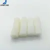 Tubo de esponja para conducto exterior de coche Pilar de esponja negra Instrumento para puntos negros Pilar de esponja Producción de fábrica Al por mayor