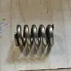 Bomba de presión 1812 cabeza 1814 pistola de limpieza para lavado de autos parada inicio automático parada doble microinterruptor sensor