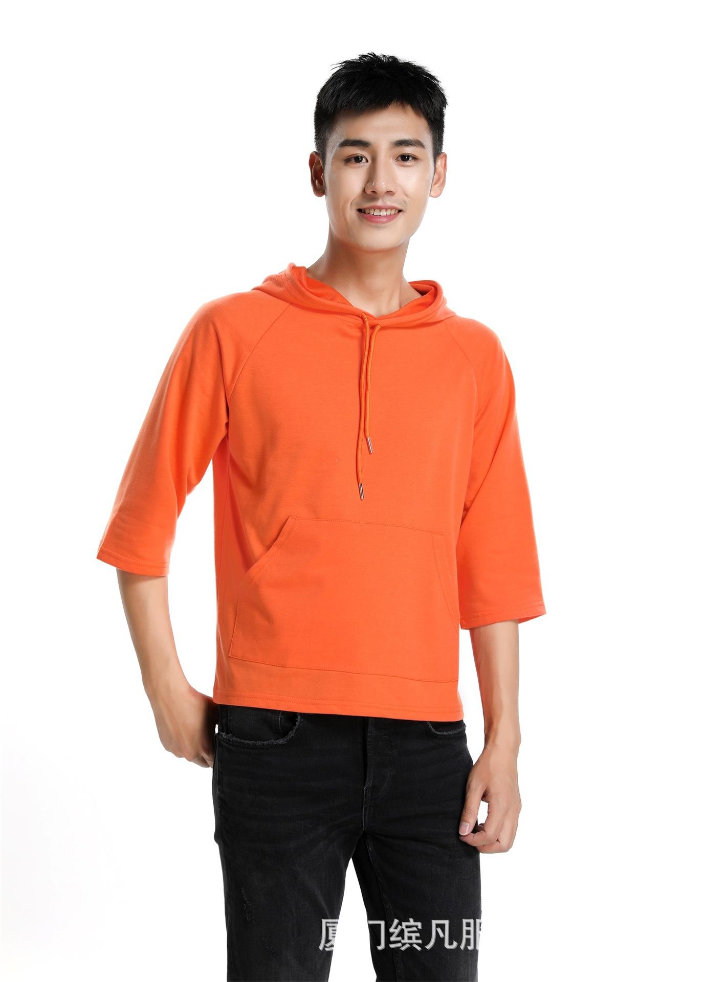 FC__4067.JPG