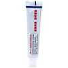 Creme antibacteriano antifúngico Clear Cream, calmante para cuidados com a pele, uso externo, unissex, todas as estações, produtos antigos e genuínos, marca