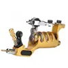 Máquina de Tatuagem tattoo sunshine máquina de tatuagem caneta de tatuagem estudantes autoestudo tatuagem máquina tudo-em-um linha de corte névoa equipamento de tatuagem