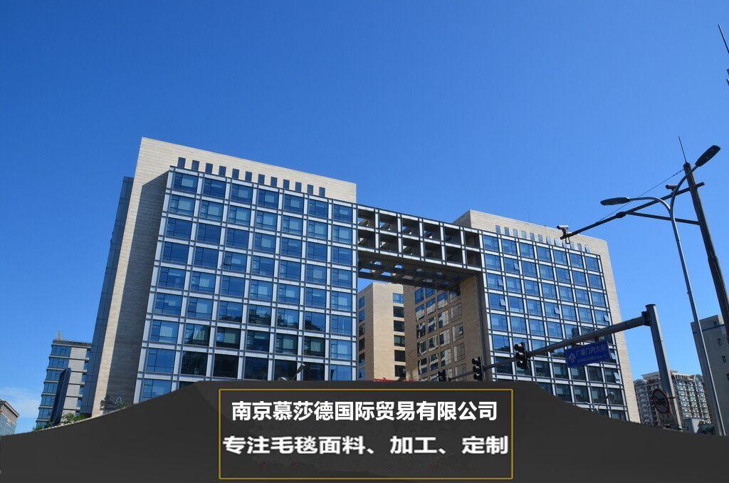 9135786596_2002221794_副本.jpg