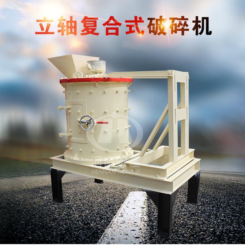 详情02.jpg