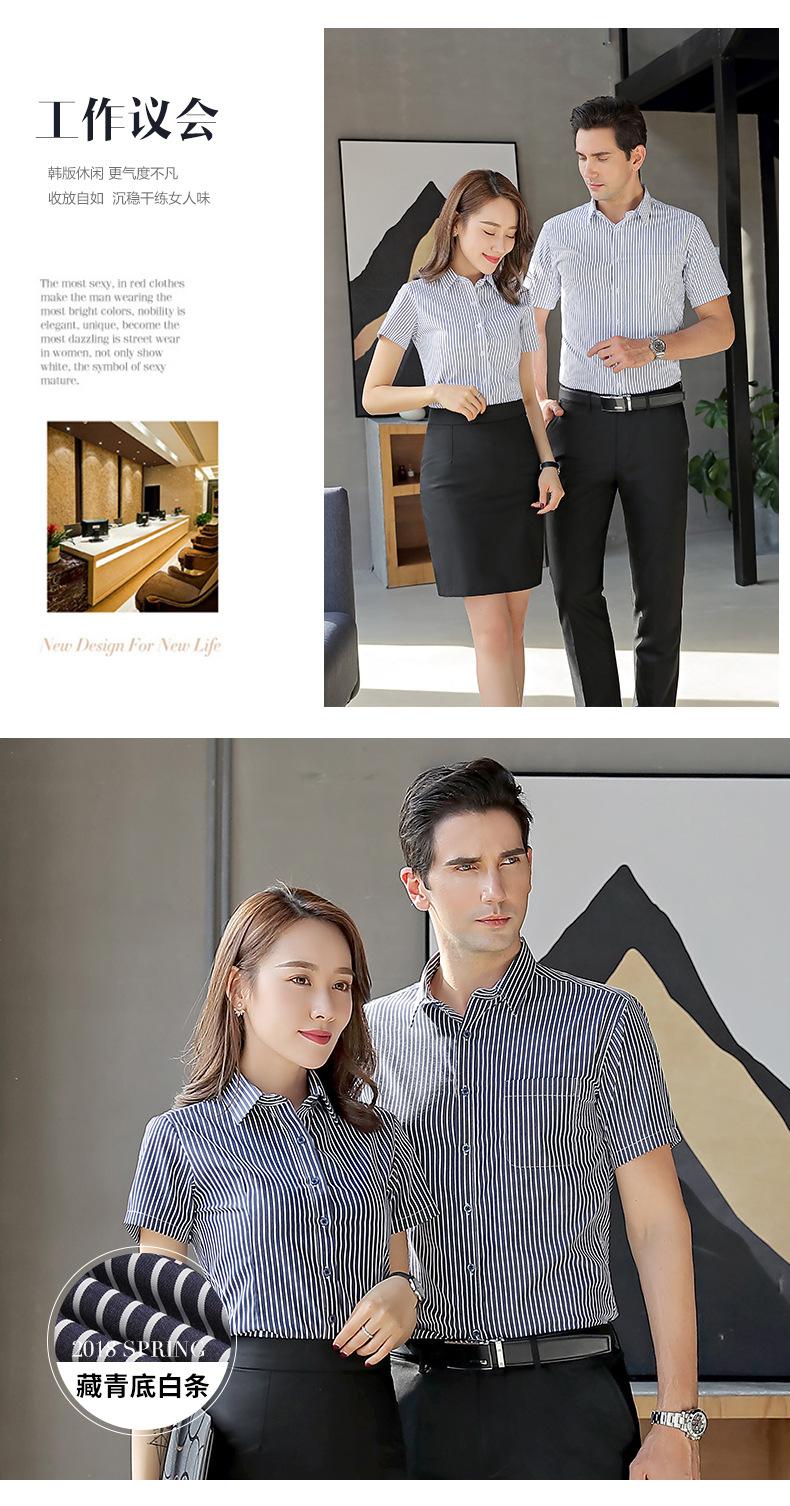 T2-短_16.jpg
