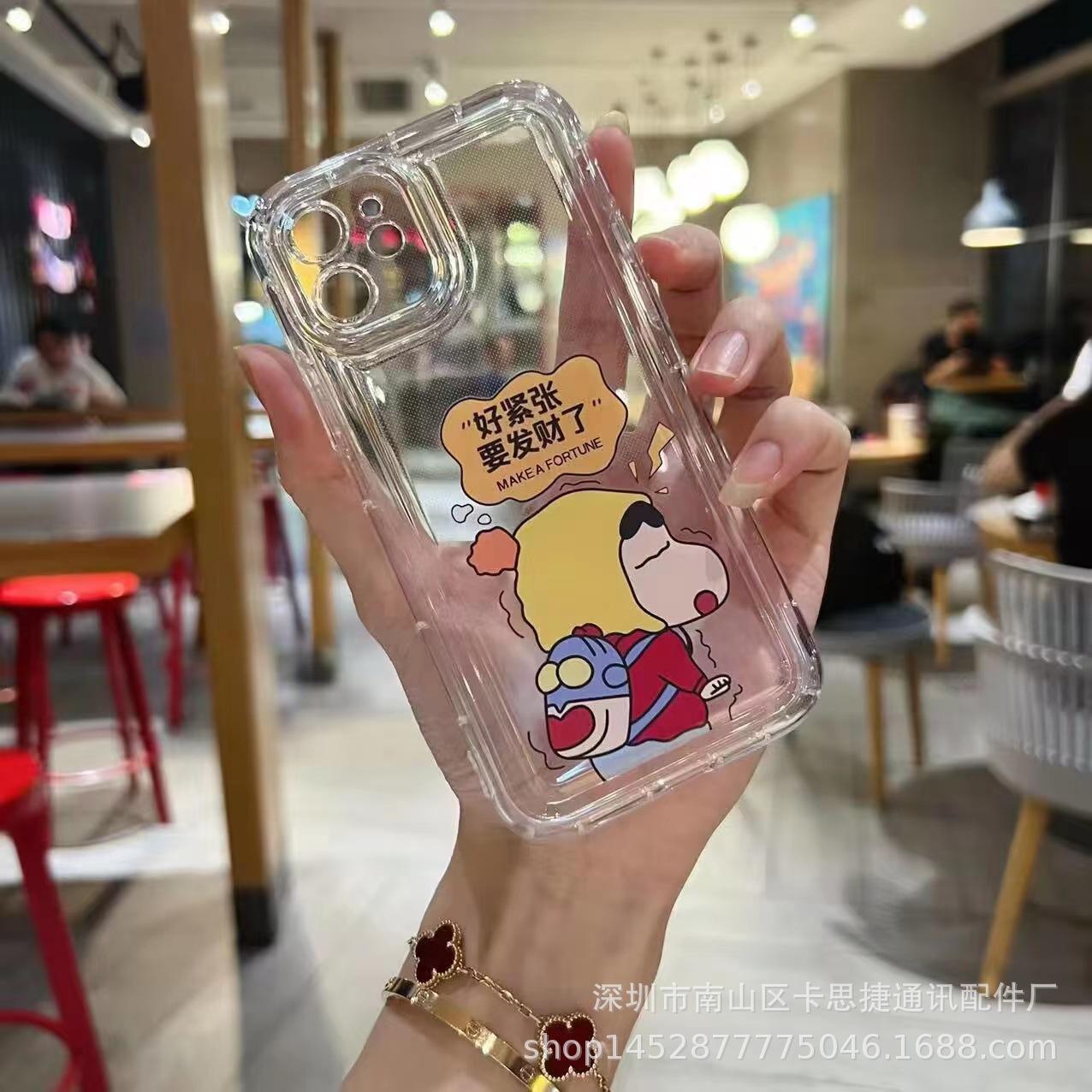 7cc061cc204033da3023afb2fdb50c