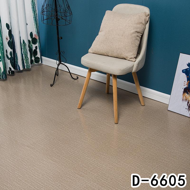 颜色分类图_栗色 6605.jpg