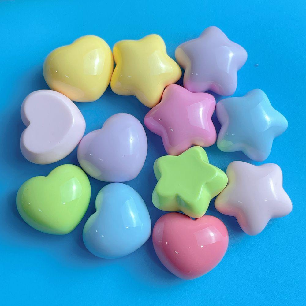 微信图片_2023033119283311