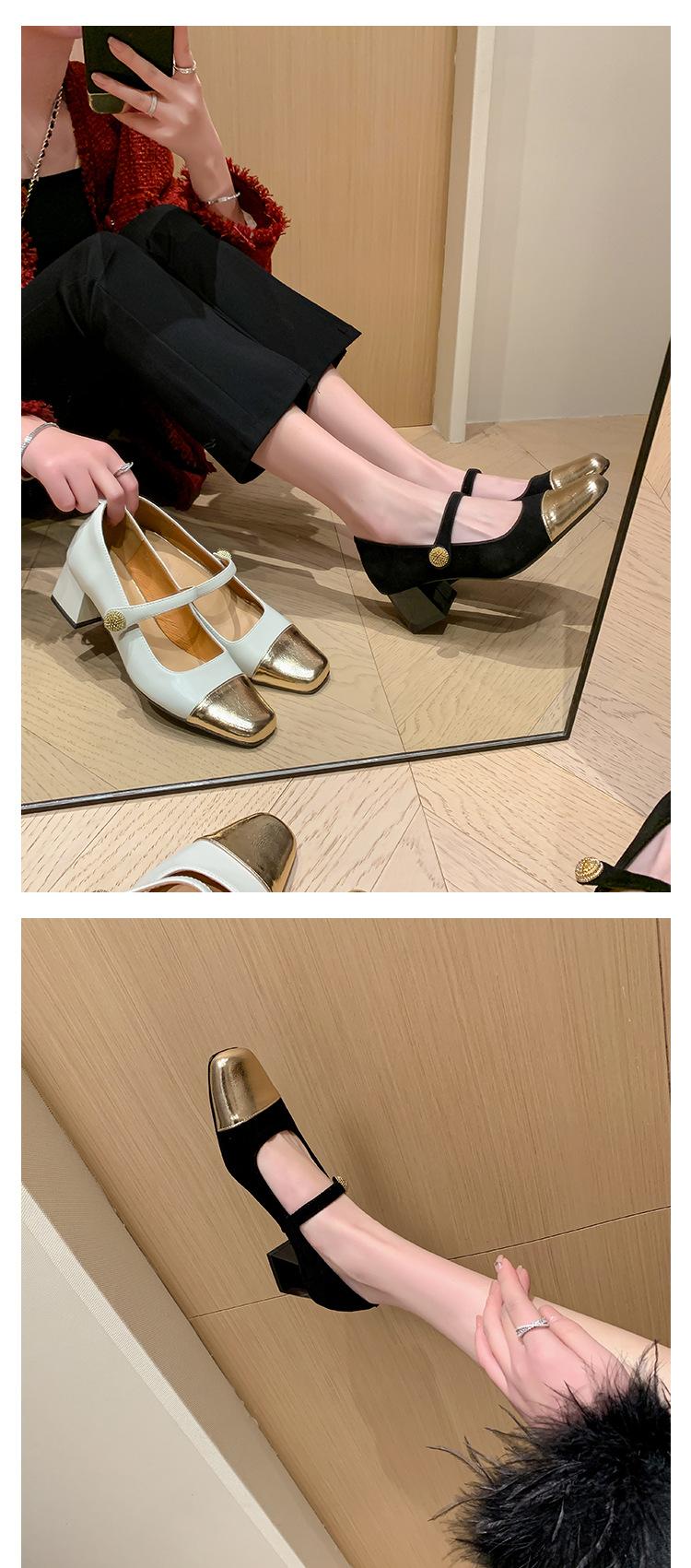 详情18.jpg