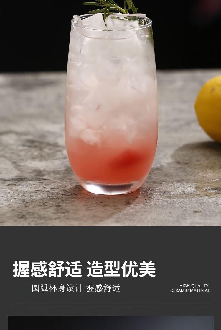 88085ad66b16594f.jpg