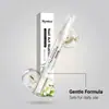 El Aceite para Uñas Nymixa en formato Pluma es Suave, Hidratante, Conveniente, Ligero, Fácil de Aplicar y Adecuado para el Cuidado Diario de las Uñas