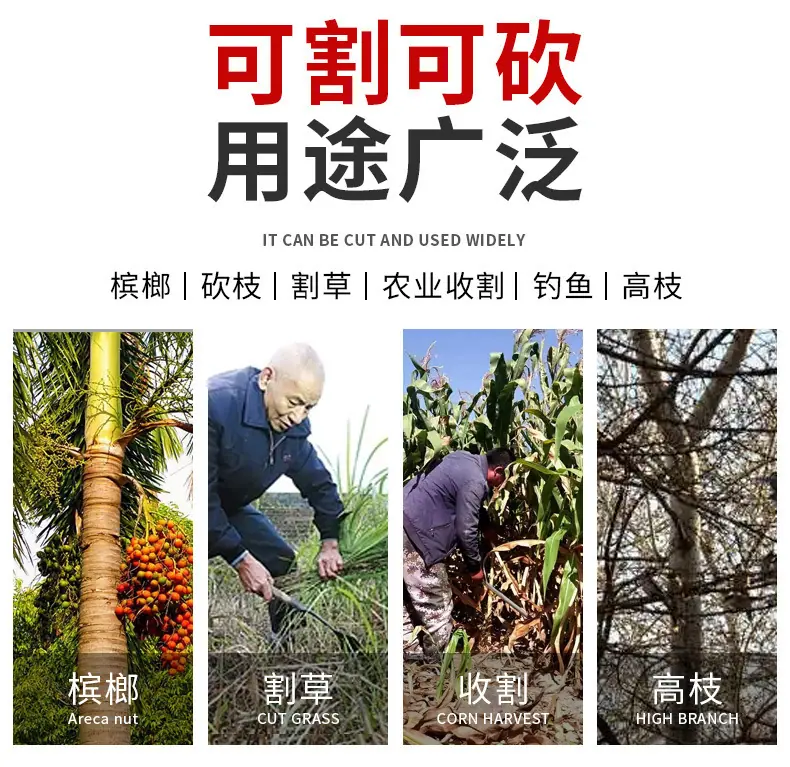 详情页_03.jpg