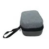 Bolsa de Armazenamento Universal Portátil para Monitor de Pressão Arterial Atacado Omron Yuyue Dispositivo de Medição Eletrônico de Pressão Arterial à Prova de Choque à Prova de Poeira Armazenamento