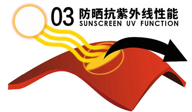 QQ图片20210405160928.png
