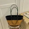 Bolsa de ombro feminina acolchoada em losangos 2026 nova de verão alta qualidade retrô bolsa de ombro único grande capacidade bolsa tote para o dia a dia