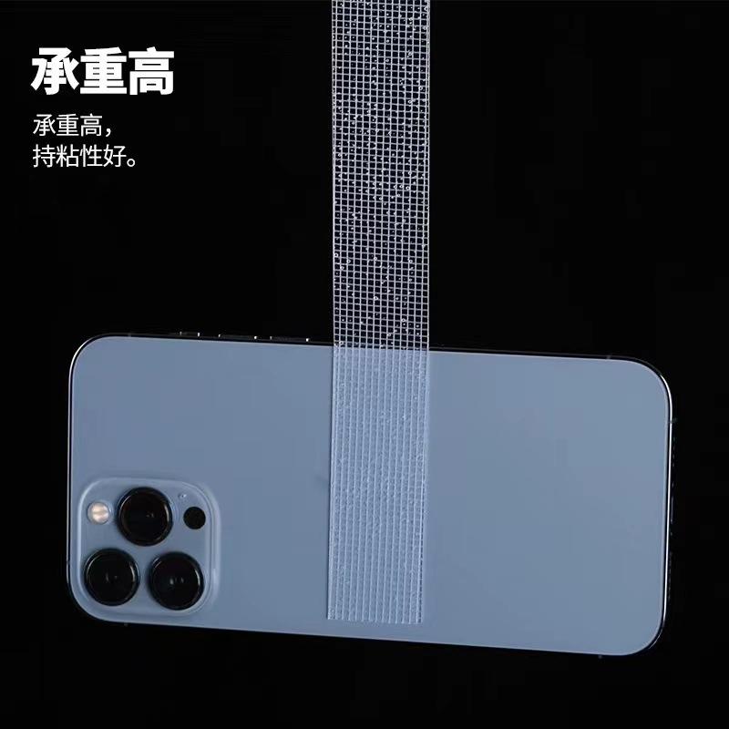 微信图片_20221026125235