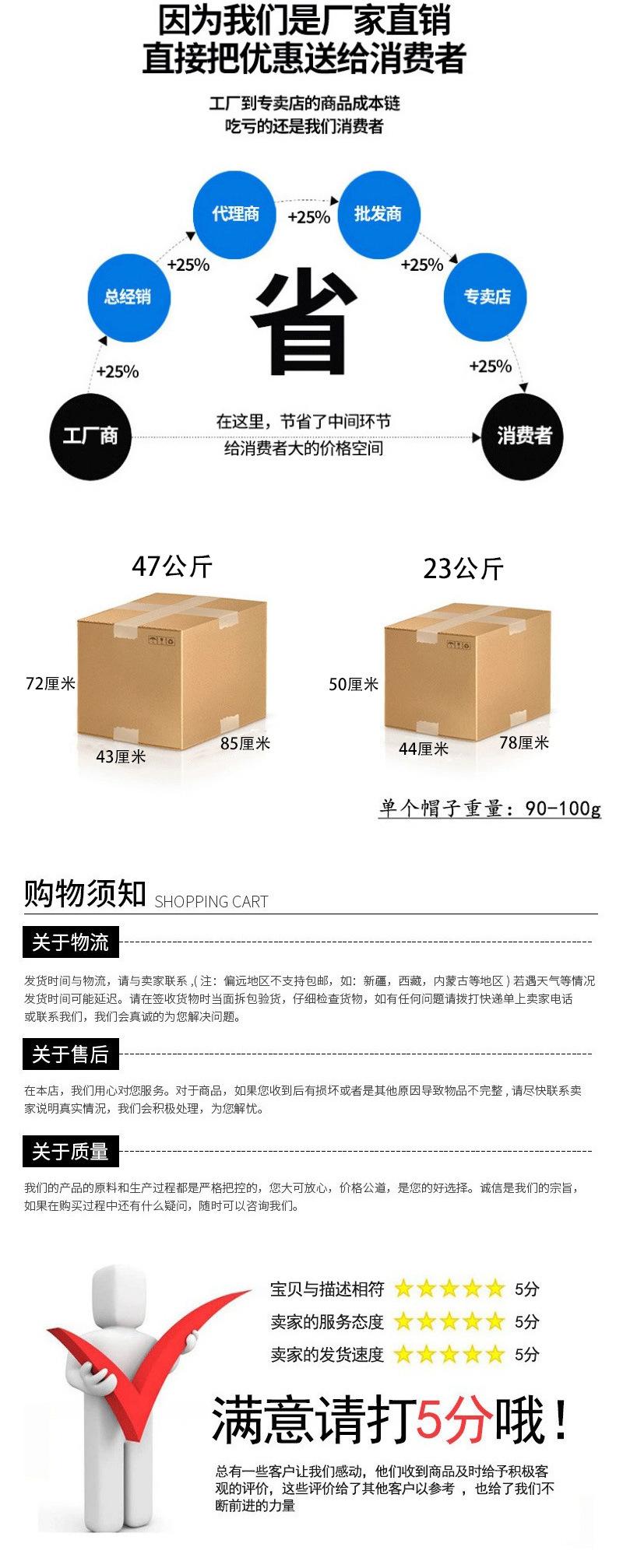 渔夫帽详情_14.jpg