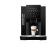 Máquina de Café Máquina de Café Totalmente Automática Tela Sensível ao Toque Máquina de Café Inteligente Moagem Tudo-em-Um Casa Máquina de Café Americana Totalmente Automática