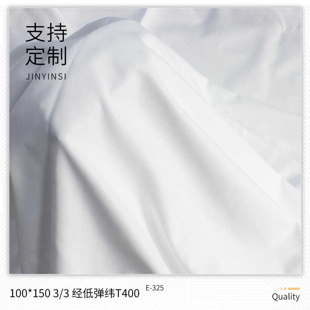 主图9.jpg
