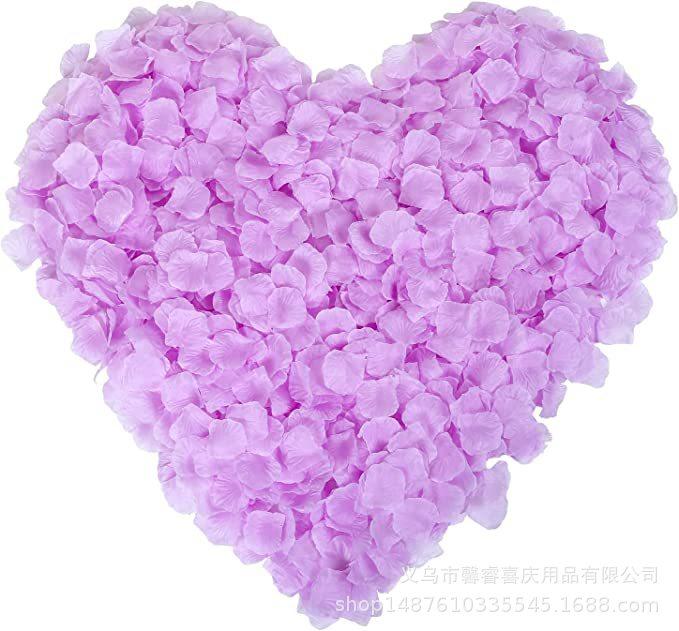 71pVOVcAGUL._AC_SX679_