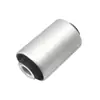 Kit de buchas para Cayenne Q7 Touareg 7L0407077 7L0407182 7L8407183