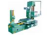 Máquina de Mandrilar e Fresar Horizontal TC68 Máquina de Mandrilar e Fresar de Furo Profundo Fábrica de Desenhos da Shenyang Machine Tool Venda Direta Garantia de Qualidade