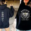 Tamanho Europeu Transfronteiriço Masculino Tendência Estampado Gola Redonda Manga Longa Verão Novidades Estampa Simples Versátil Slim Fit