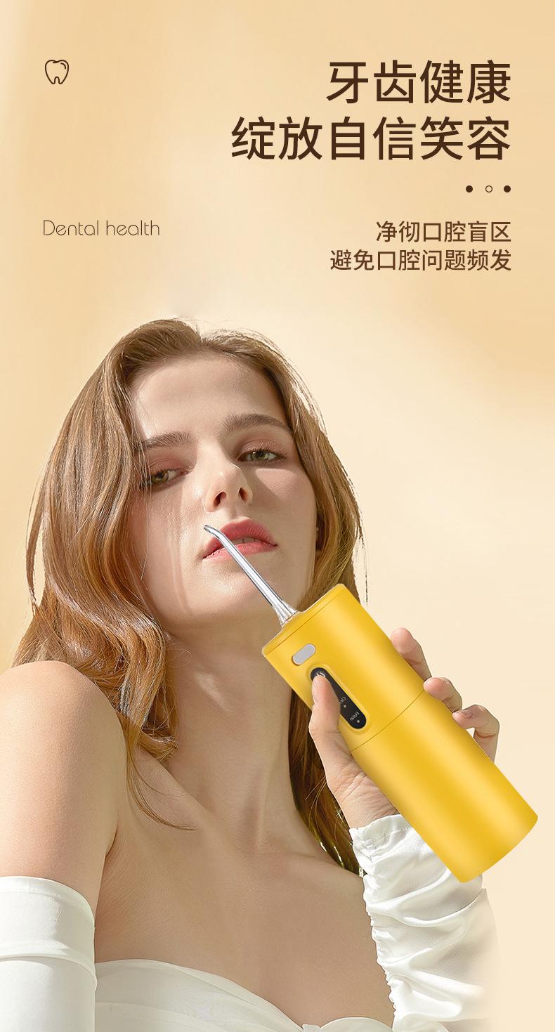 详情_03.jpg